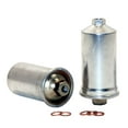 thumbnail image 1 of Fuel Filter, 1 of 3