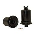 thumbnail image 1 of Fuel Filter, 1 of 3