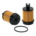 thumbnail image 1 of Fuel Filter, 1 of 2