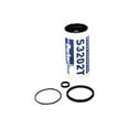 thumbnail image 1 of Fuel Filter, 1 of 2