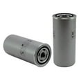 thumbnail image 1 of Fuel Filter, 1 of 3