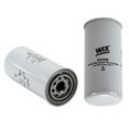 thumbnail image 1 of Fuel Filter, 1 of 3