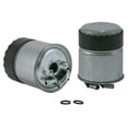 thumbnail image 1 of Fuel Filter, 1 of 1