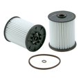 thumbnail image 1 of Fuel Filter, 1 of 3