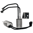 thumbnail image 1 of WIX Fuel Filter 33347, 1 of 4