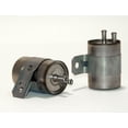 thumbnail image 1 of Fuel Filter, 1 of 1