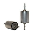 thumbnail image 1 of Fuel Filter, 1 of 4