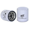 thumbnail image 1 of Fuel Filter, 1 of 2