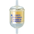 thumbnail image 1 of Fuel Filter, 1 of 3