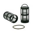 thumbnail image 1 of Fuel Filter, 1 of 2
