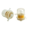 thumbnail image 1 of Fuel Filter, 1 of 3