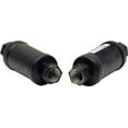 thumbnail image 1 of Fuel Filter, 1 of 2