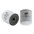 thumbnail image 1 of Fuel Filter, 1 of 3
