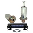 thumbnail image 1 of Fuel Filter, 1 of 2