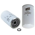 thumbnail image 1 of Fuel Filter, 1 of 3
