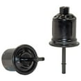 thumbnail image 1 of Fuel Filter, 1 of 4