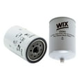 thumbnail image 1 of Fuel Filter, 1 of 3