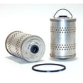 thumbnail image 1 of Fuel Filter, 1 of 3