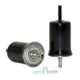 thumbnail image 1 of Fuel Filter, 1 of 3
