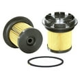 thumbnail image 1 of Fuel Filter, 1 of 3
