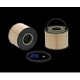 thumbnail image 1 of Fuel Filter, 1 of 2