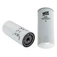 thumbnail image 1 of Fuel Filter, 1 of 3