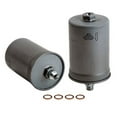 thumbnail image 1 of Fuel Filter, 1 of 4