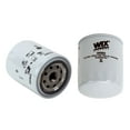 thumbnail image 1 of Fuel Filter, 1 of 3