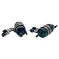 thumbnail image 1 of Fuel Filter, 1 of 2