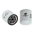 thumbnail image 1 of Fuel Filter, 1 of 3