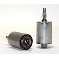 thumbnail image 1 of Fuel Filter, 1 of 1