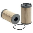 thumbnail image 1 of Fuel Filter, 1 of 3