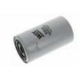thumbnail image 1 of Fuel Filter, 1 of 4