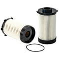 thumbnail image 1 of Fuel Filter, 1 of 3