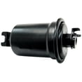 thumbnail image 1 of Fuel Filter, 1 of 1