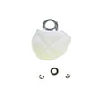 thumbnail image 1 of Fuel Filter, 1 of 2