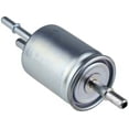 thumbnail image 1 of Fuel Filter, 1 of 1