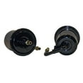 thumbnail image 1 of Fuel Filter, 1 of 3