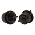 thumbnail image 1 of Fuel Filter, 1 of 4