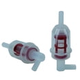 thumbnail image 1 of Fuel Filter, 1 of 2