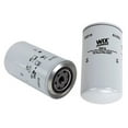 thumbnail image 1 of Fuel Filter, 1 of 3