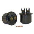 thumbnail image 1 of Fuel Filter, 1 of 2