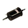 thumbnail image 1 of Fuel Filter, 1 of 3