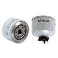 thumbnail image 1 of Fuel Filter, 1 of 2
