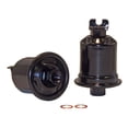 thumbnail image 1 of Fuel Filter, 1 of 2