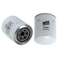thumbnail image 1 of Fuel Filter, 1 of 3