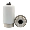 thumbnail image 1 of Fuel Filter, 1 of 2