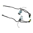 thumbnail image 1 of Fuel Filter, 1 of 3