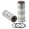 thumbnail image 1 of Fuel Filter, 1 of 3
