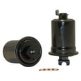 thumbnail image 1 of Fuel Filter, 1 of 2
